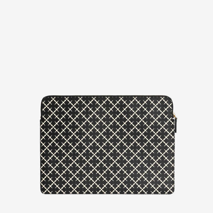 IVY LAPTOP 13"