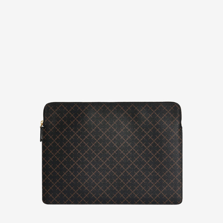 IVY LAPTOP 13"
