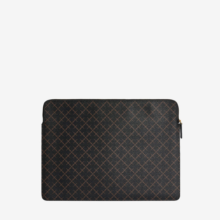 IVY LAPTOP 13"