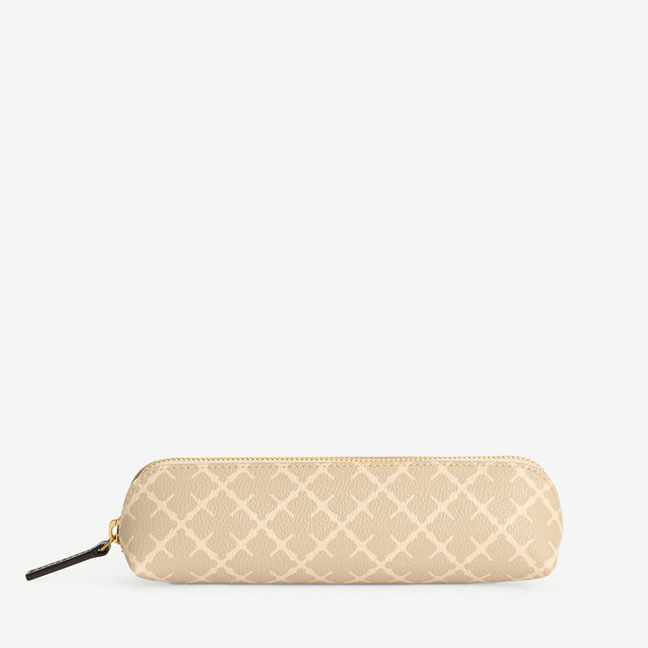 IVY PEN