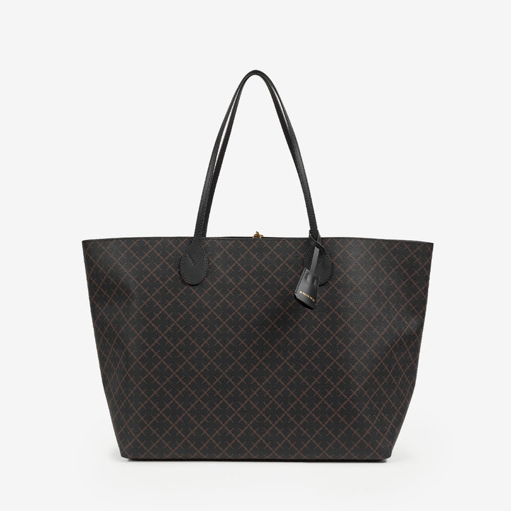 ABI TOTE