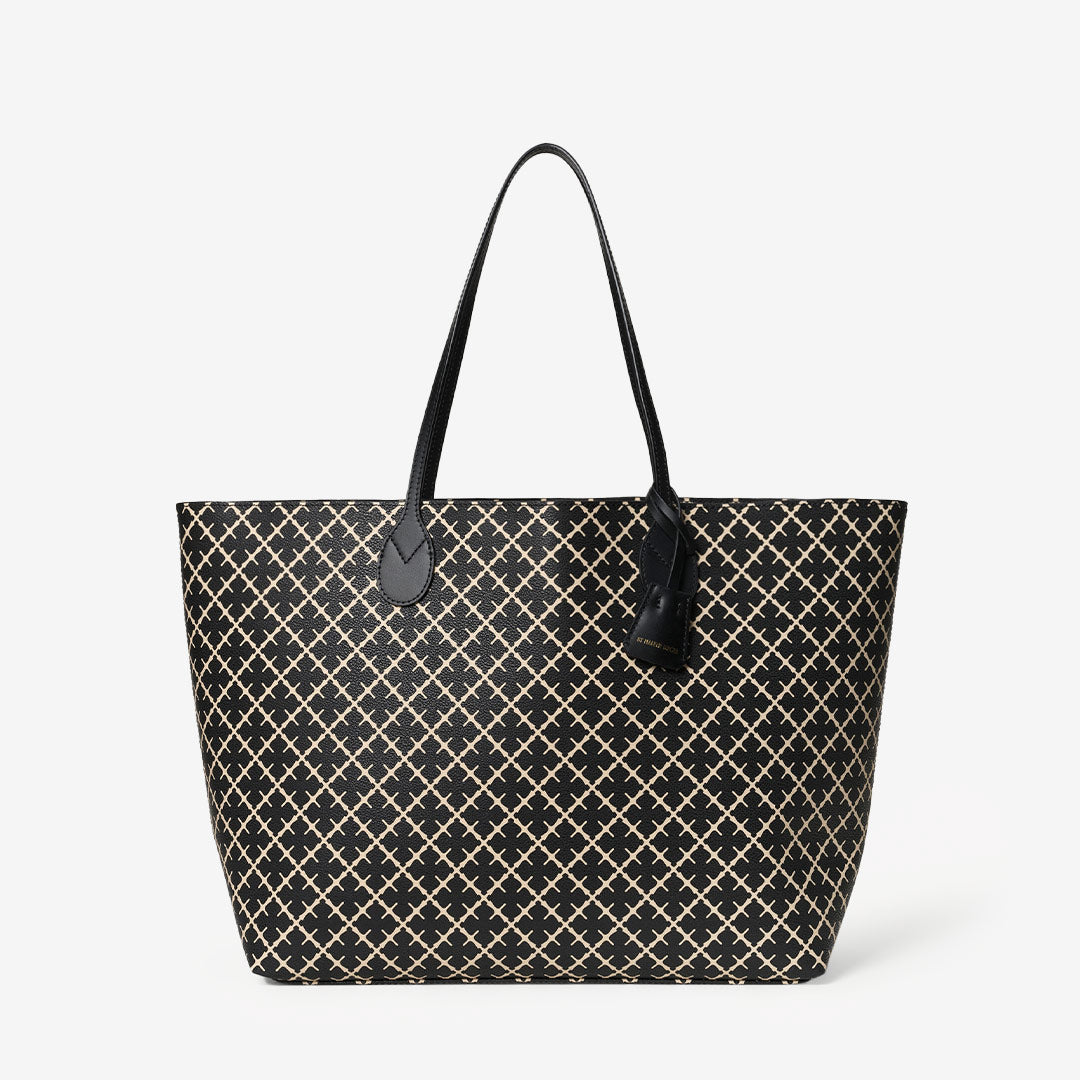 ABI TOTE
