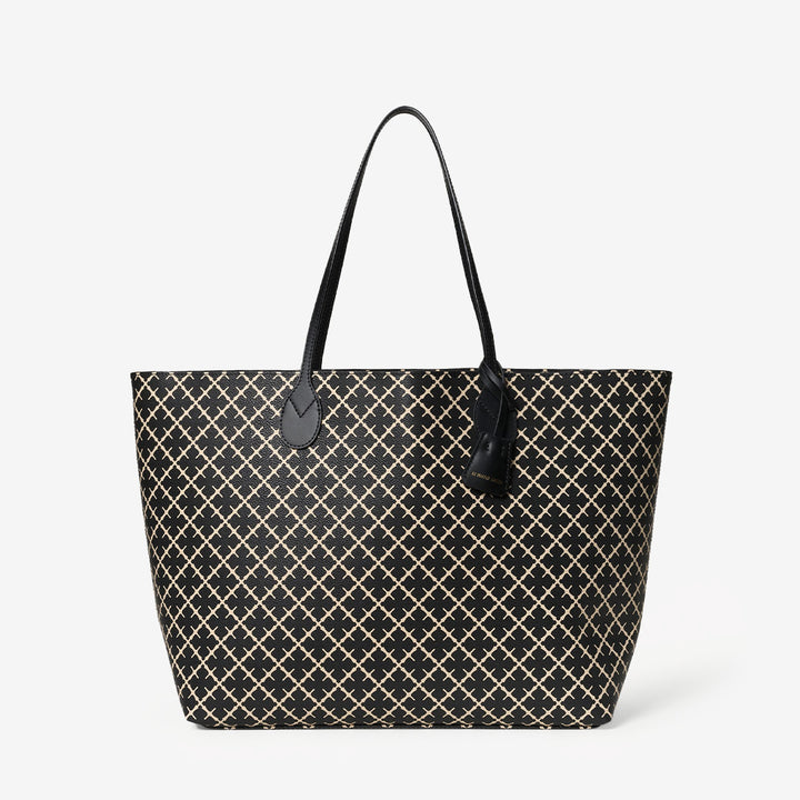 ABI TOTE