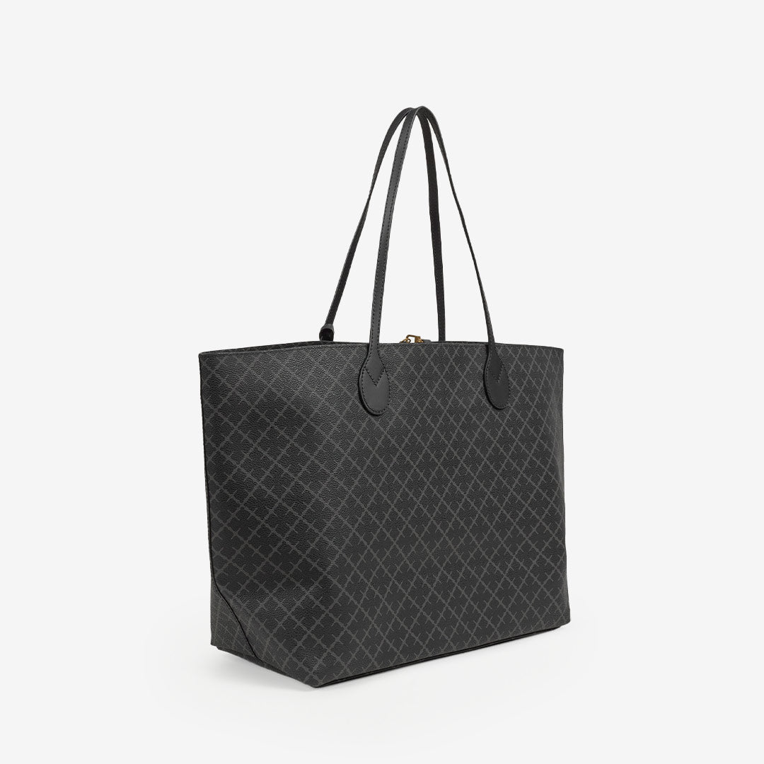 ABI TOTE