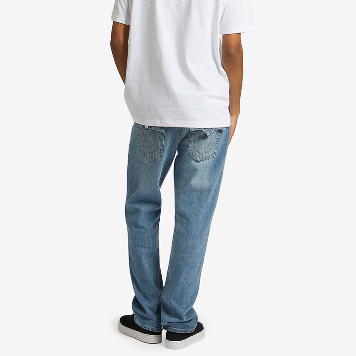 RICKY SN FLAP 34 IN