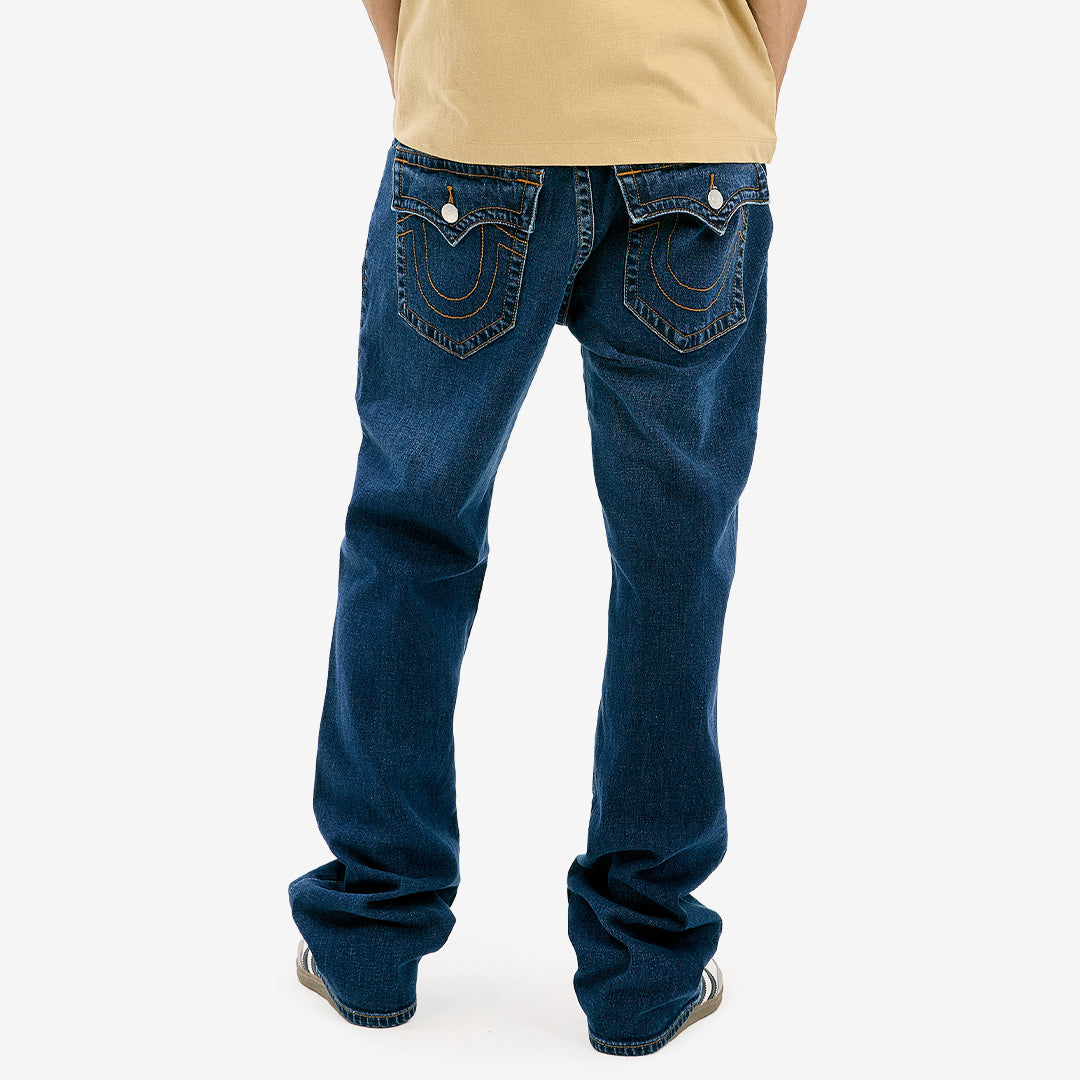RICKY SN FLAP 32 IN