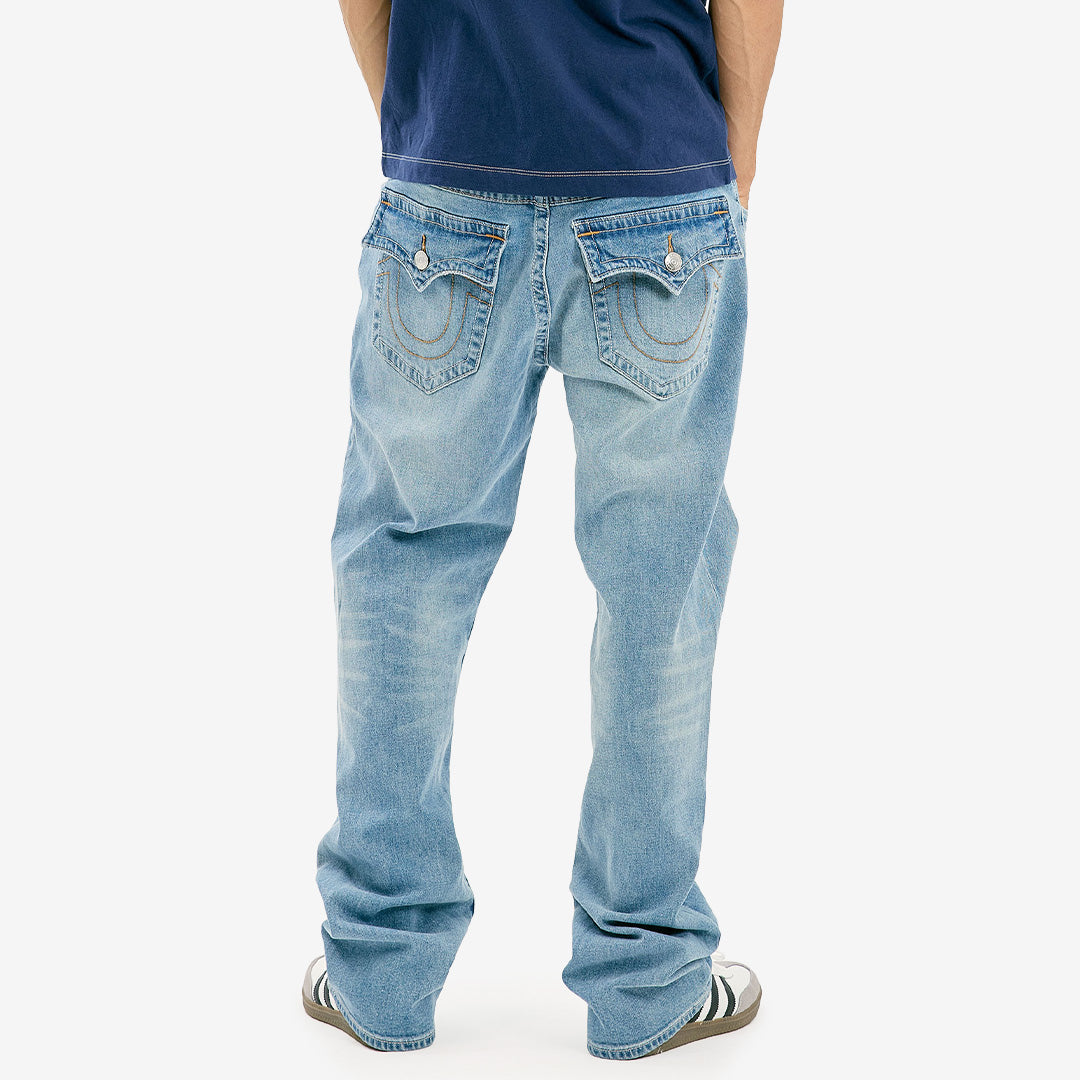 RICKY SN FLAP 32 IN