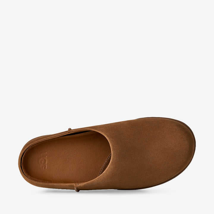 W Otzo Clog