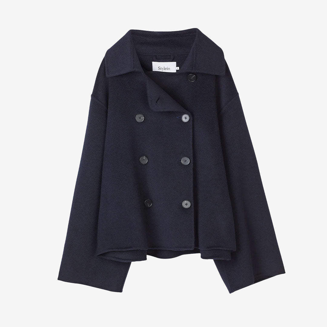TERLAMO JACKET