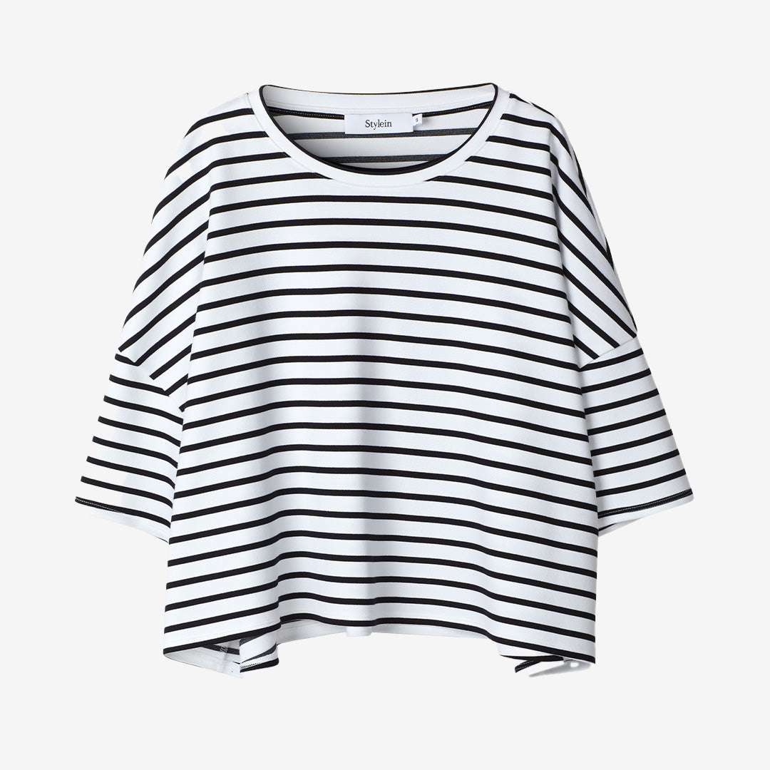 JIMMY T-SHIRT