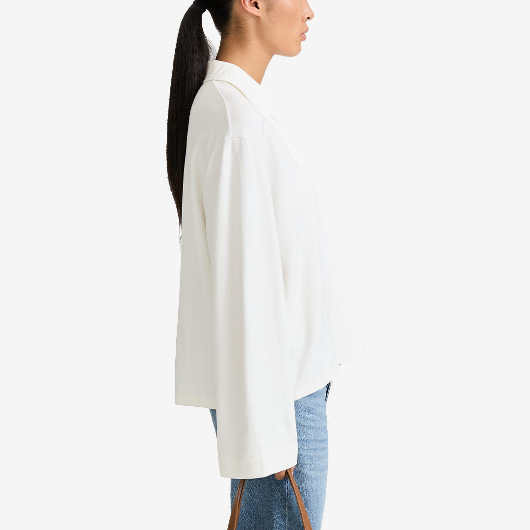 JANELLE TOP