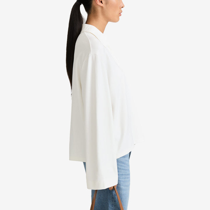 JANELLE TOP