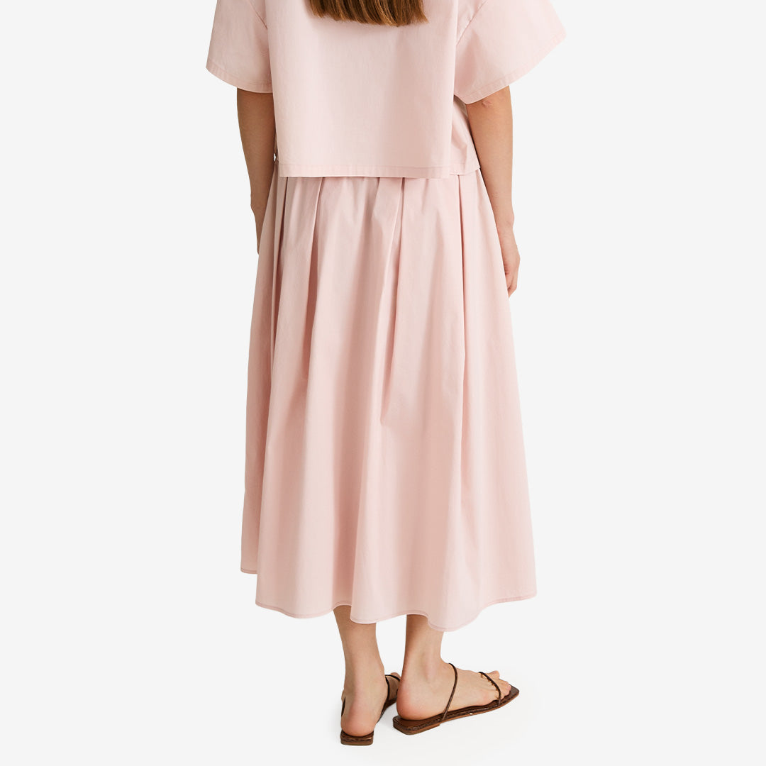JORINA SKIRT