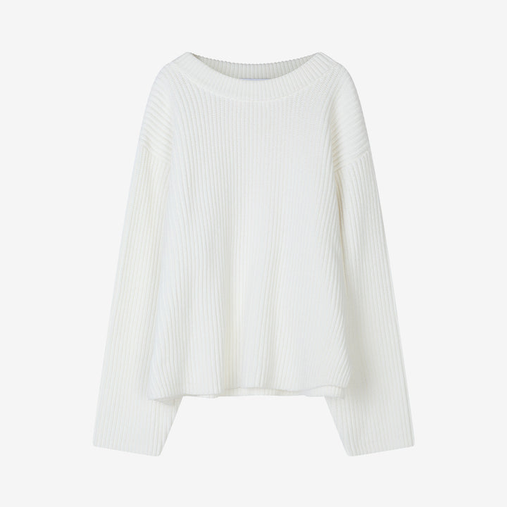 ABELLA SWEATER