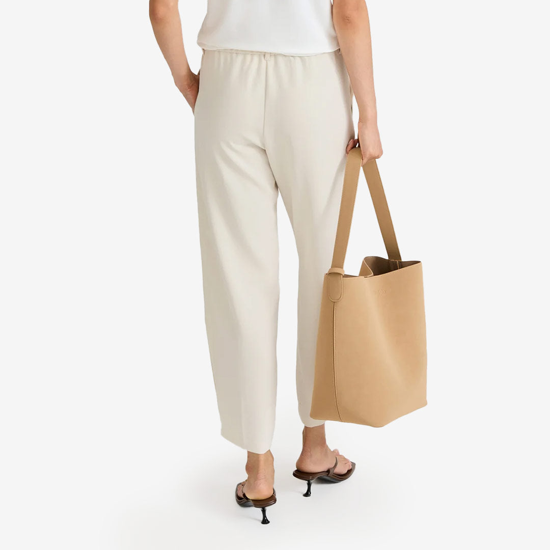 BERGIO TROUSERS