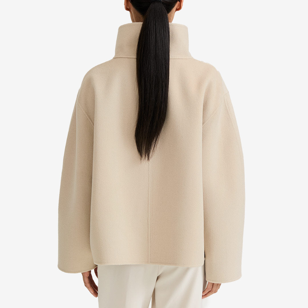 TOVE JACKET