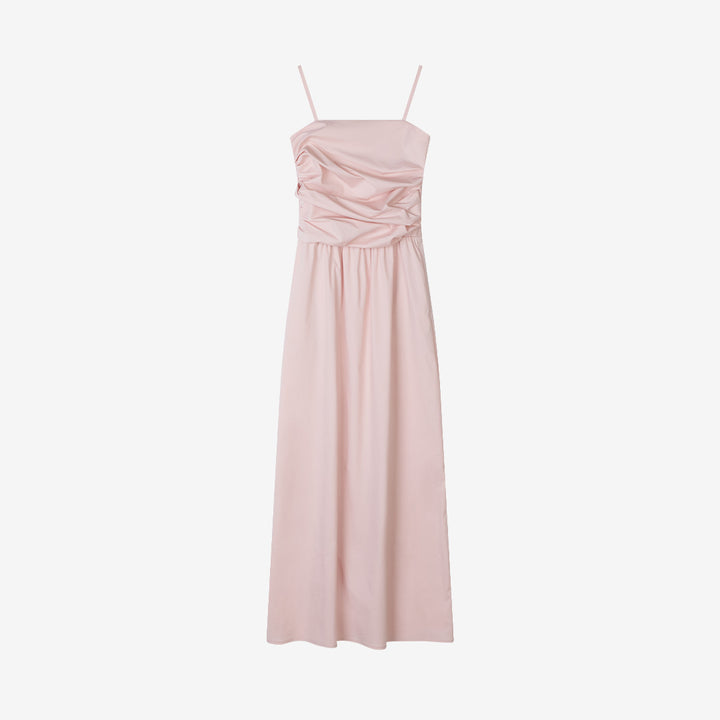 JAMILA DRESS
