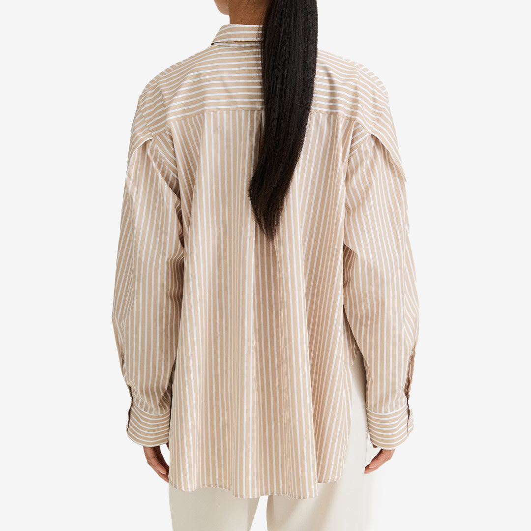 JANSELL SHIRT