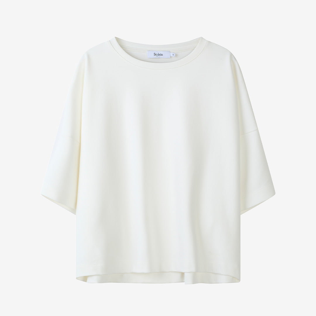 JUNIPER TOP
