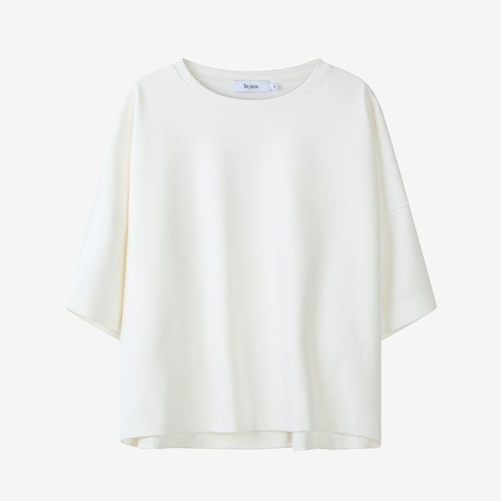 JUNIPER TOP