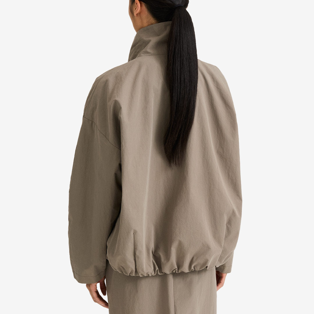 SAROU JACKET