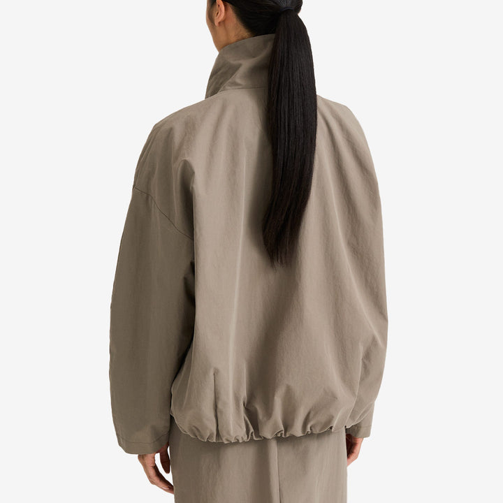 SAROU JACKET