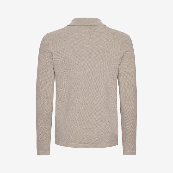 L/S Resort Sweater