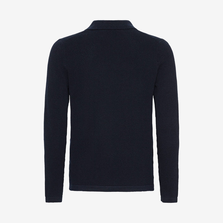 L/S Resort Sweater