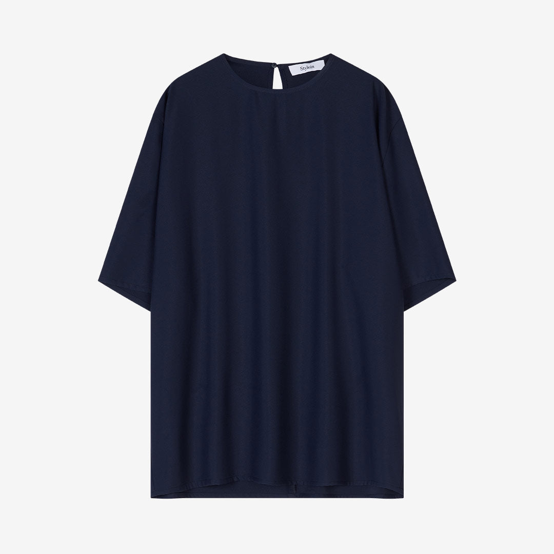 MARTANO BLOUSE