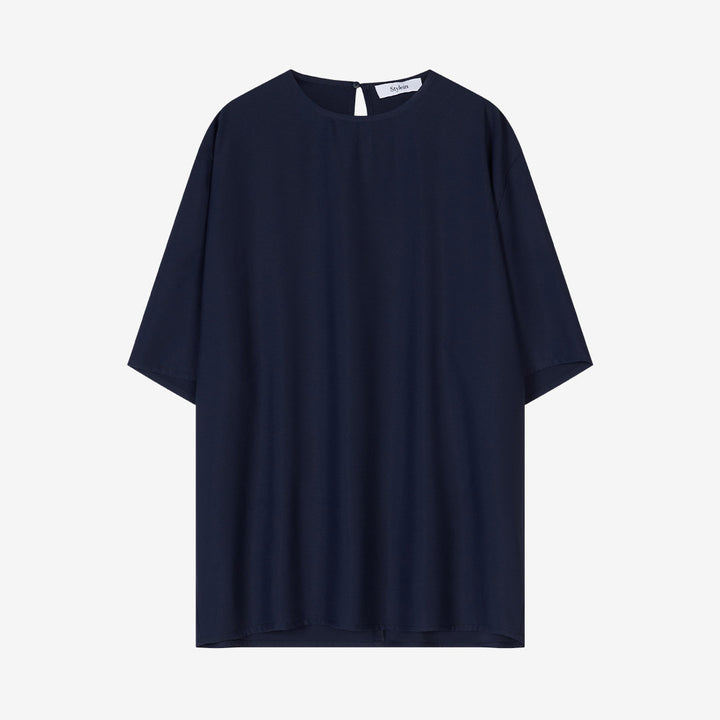 MARTANO BLOUSE