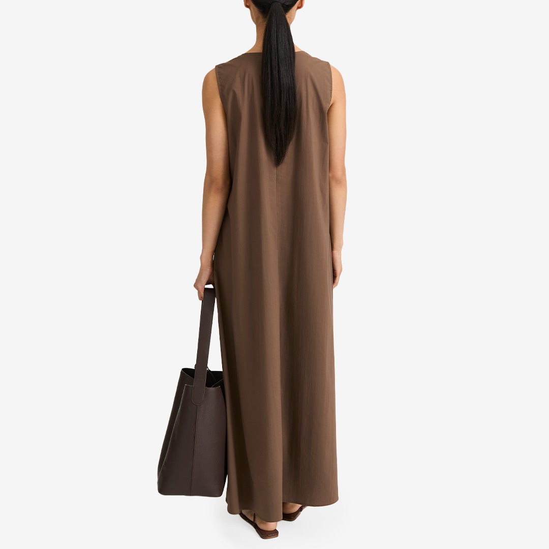 JAISIE DRESS
