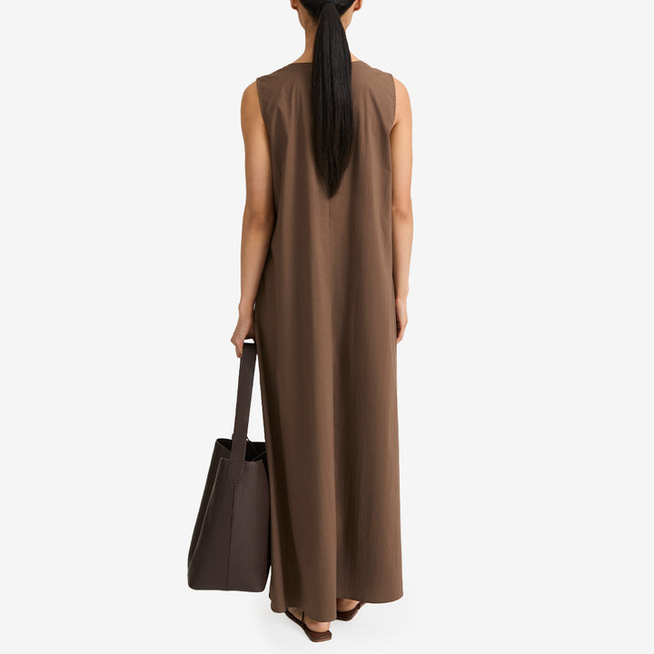 JAISIE DRESS