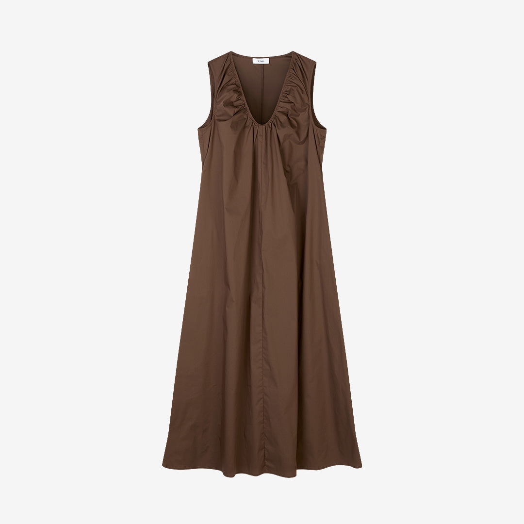 JAISIE DRESS