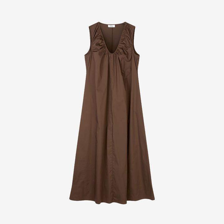JAISIE DRESS