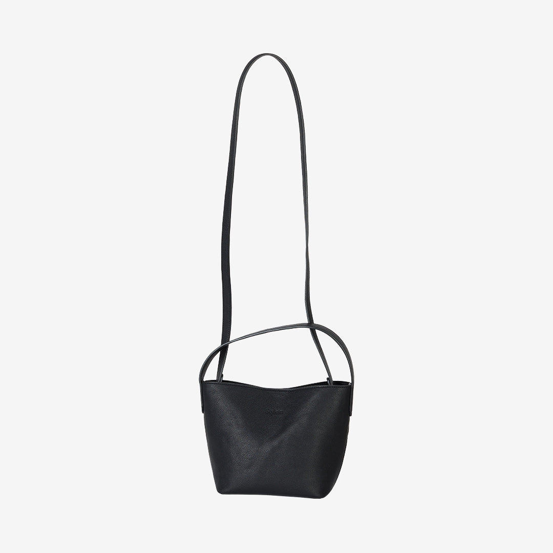 YOUNESS BAG MINI