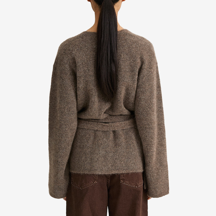 NERISELLE CARDIGAN