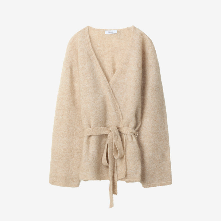 NERISELLE CARDIGAN