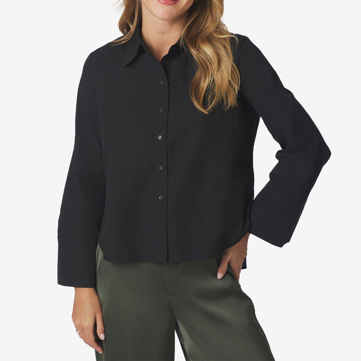 Drew Shirt