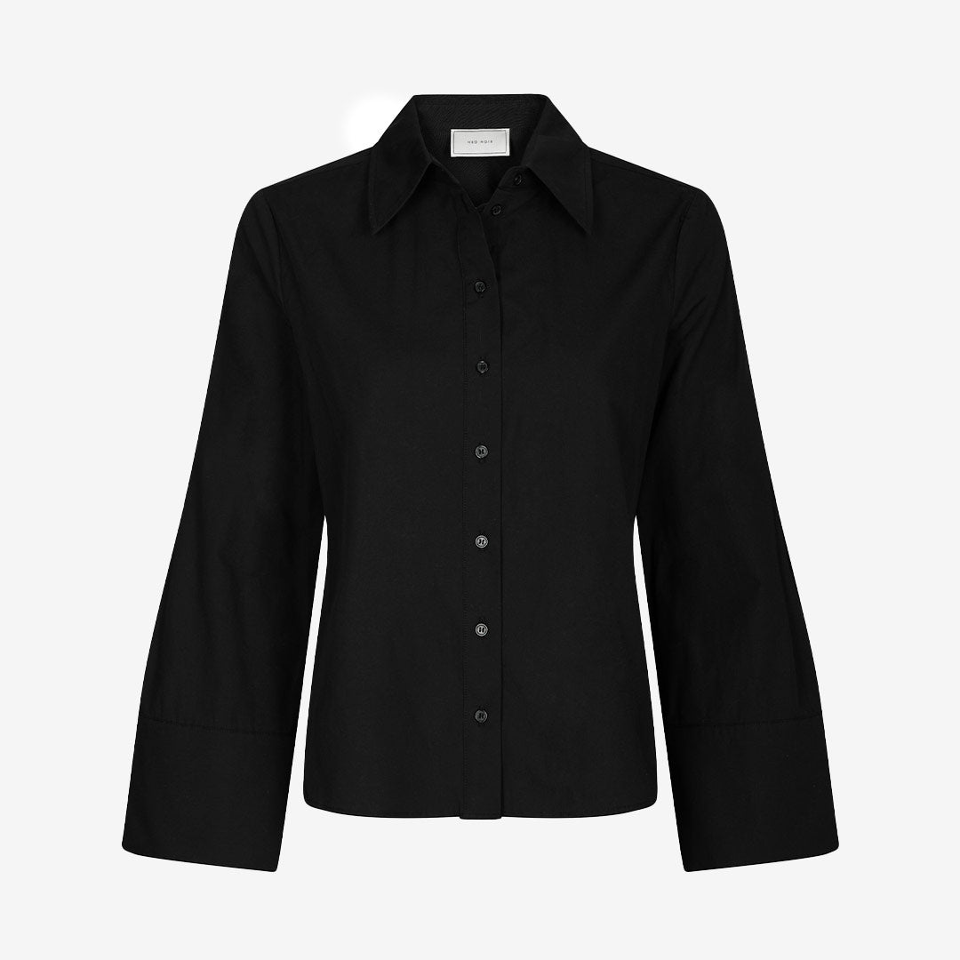Drew Shirt