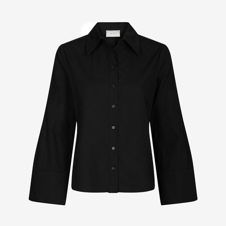 Drew Shirt