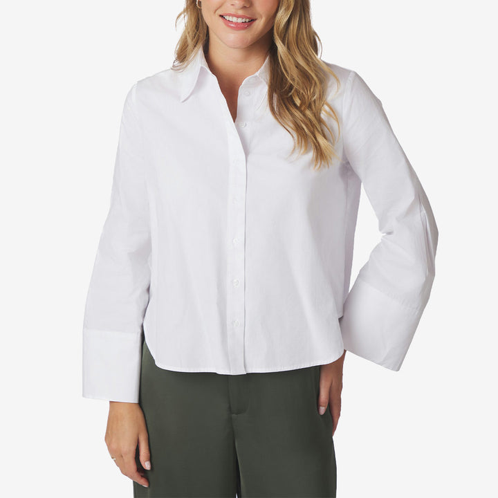 Drew Shirt