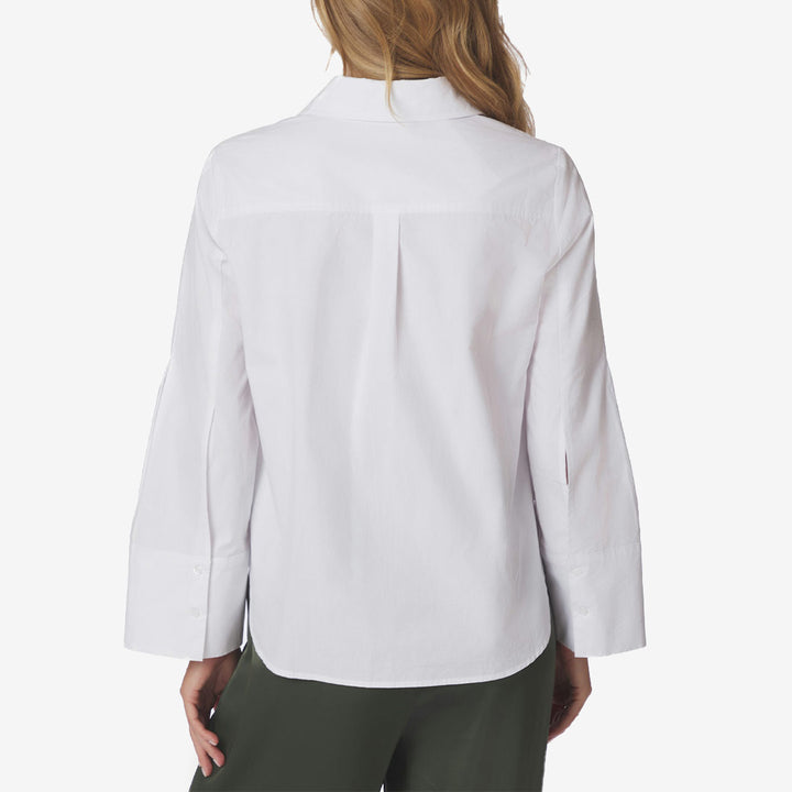 Drew Shirt