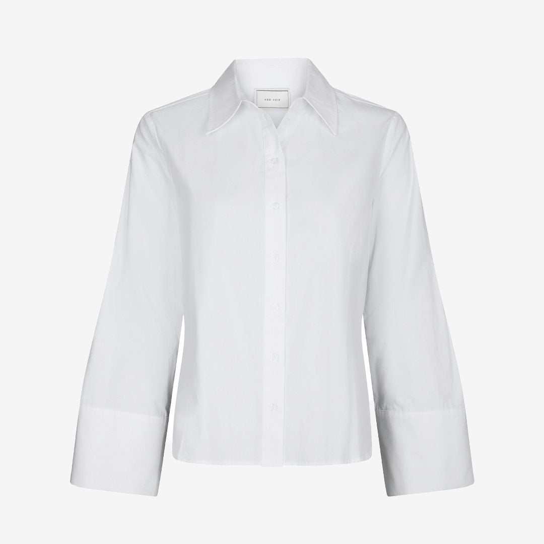Drew Shirt