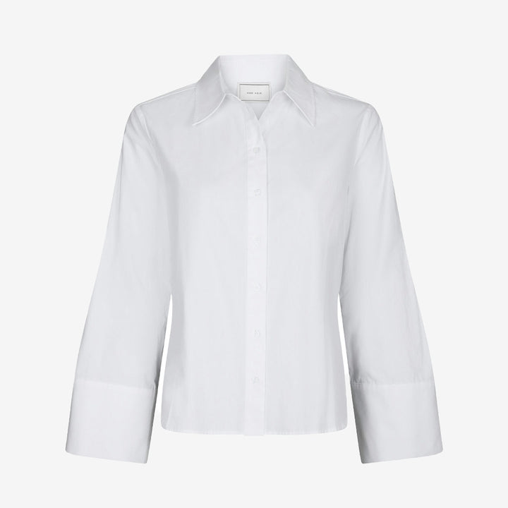 Drew Shirt