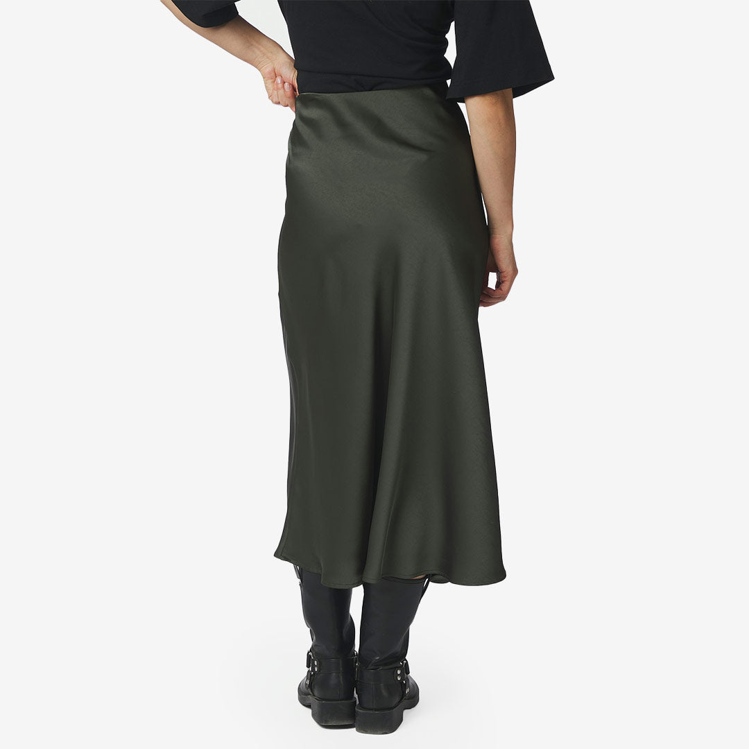 Bovary Skirt