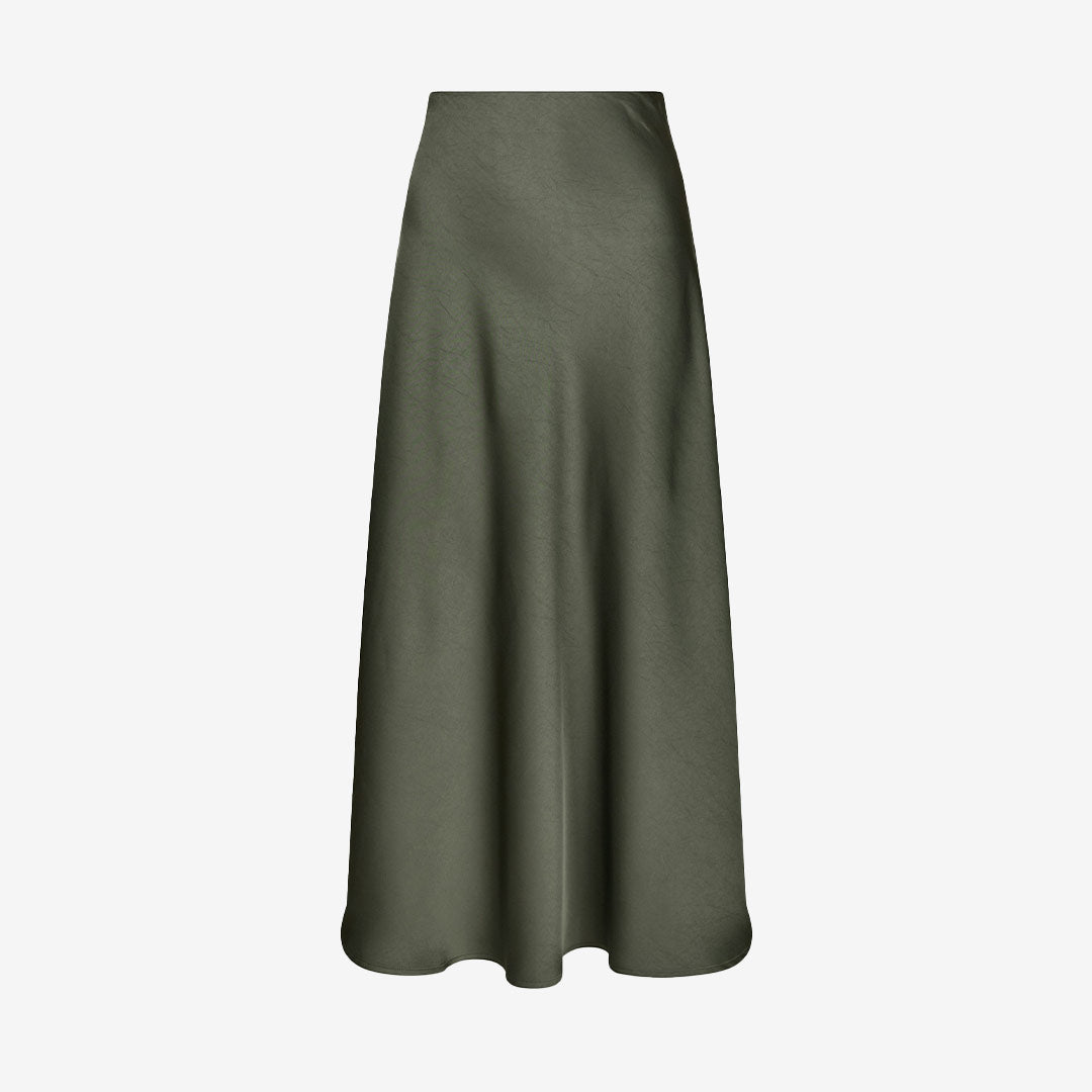 Bovary Skirt