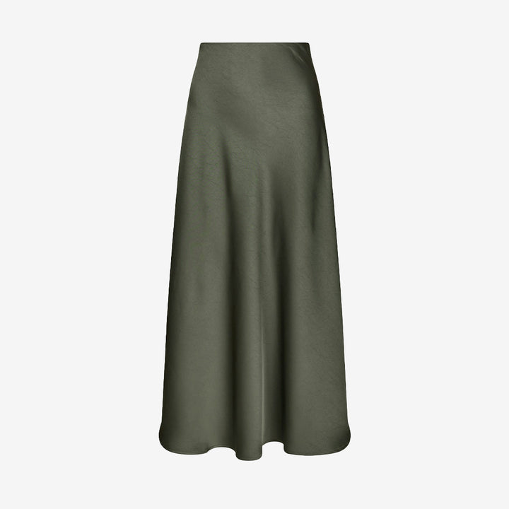Bovary Skirt