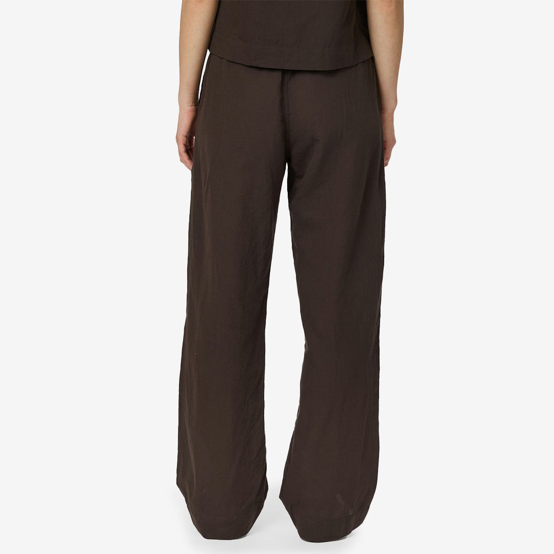 Sonar Linen Pants