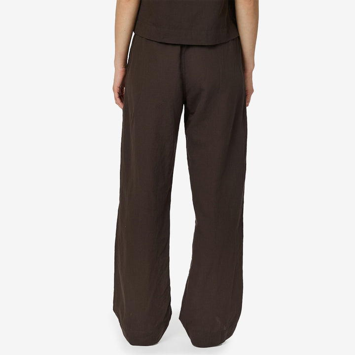 Sonar Linen Pants