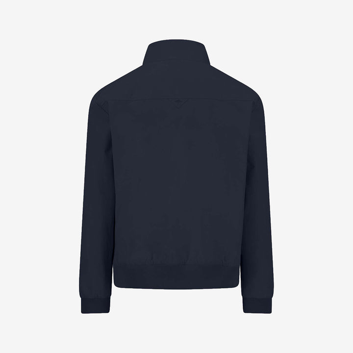 Harrington Blouson